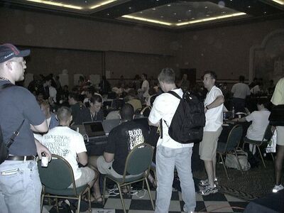 ctf03.jpg