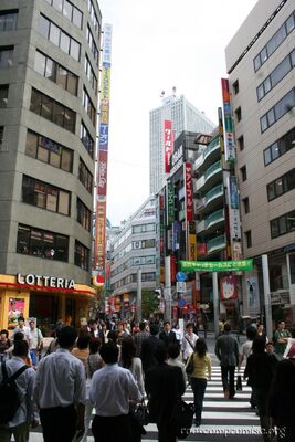 bh_asia_2006_089.jpg