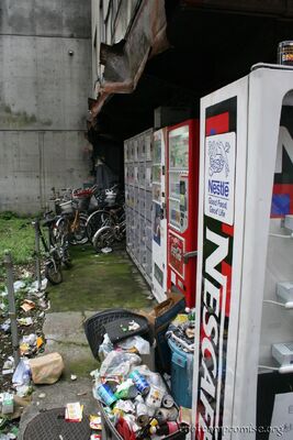 bh_asia_2006_097.jpg