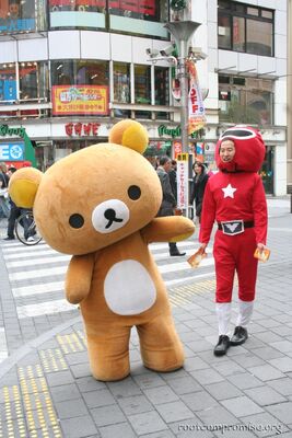 bh_asia_2006_099.jpg