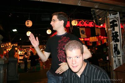 bh_asia_2006_107.jpg