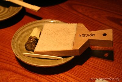 bh_asia_2006_111.jpg