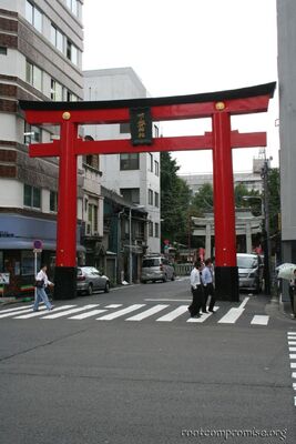 bh_asia_2006_118.jpg