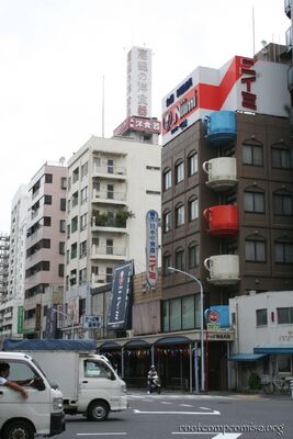 bh_asia_2006_123.jpg