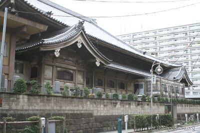 bh_asia_2006_125.jpg