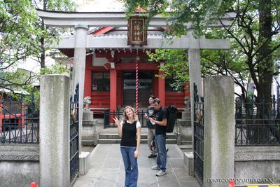 bh_asia_2006_127.jpg