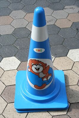 bh_asia_2006_133.jpg
