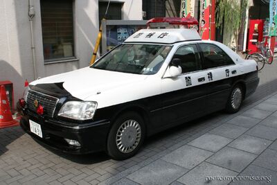bh_asia_2006_134.jpg