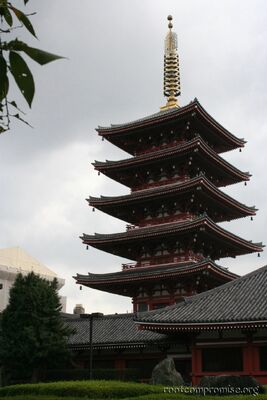 bh_asia_2006_143.jpg