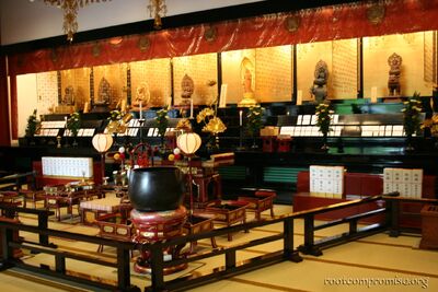 bh_asia_2006_146.jpg