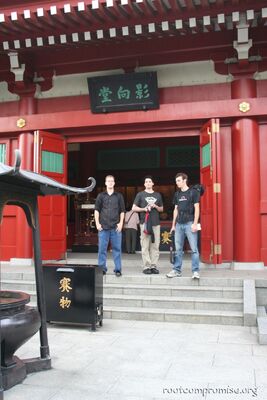 bh_asia_2006_147.jpg