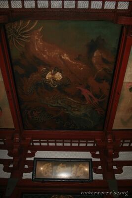 bh_asia_2006_149.jpg