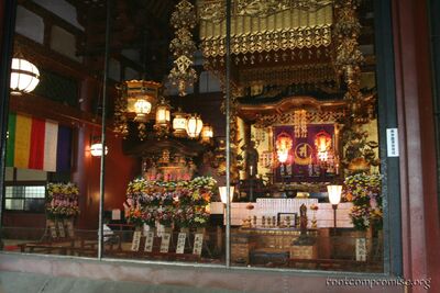 bh_asia_2006_150.jpg