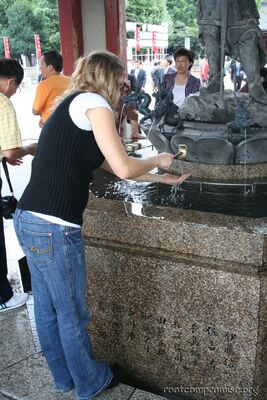 bh_asia_2006_151.jpg