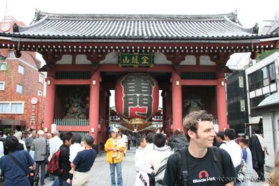 bh_asia_2006_159.jpg