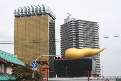 bh_asia_2006_160.jpg