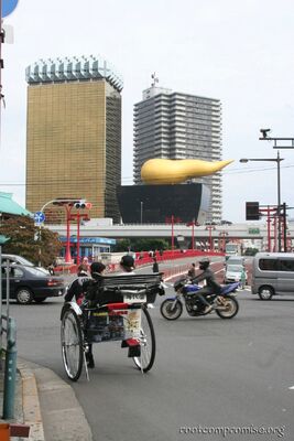 bh_asia_2006_161.jpg