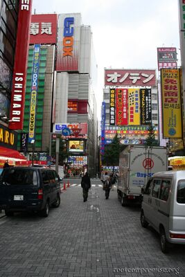 bh_asia_2006_163.jpg