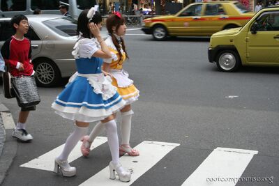 bh_asia_2006_165.jpg