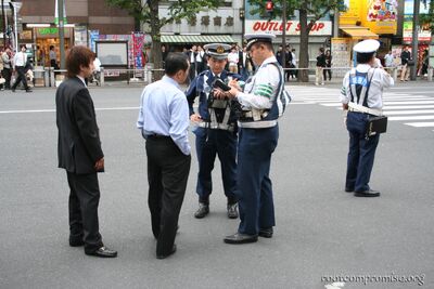 bh_asia_2006_166.jpg