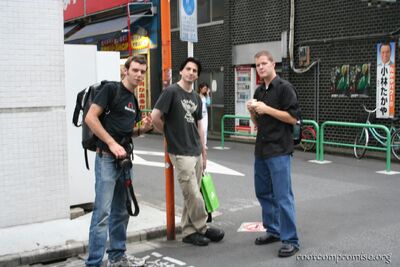 bh_asia_2006_171.jpg