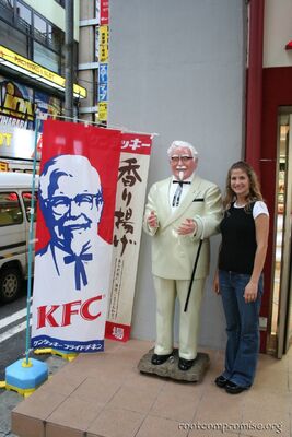 bh_asia_2006_175.jpg