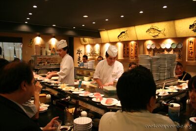 bh_asia_2006_177.jpg