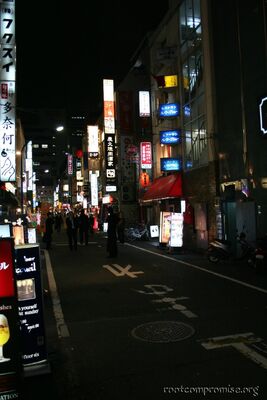 bh_asia_2006_179.jpg