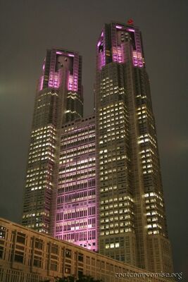 bh_asia_2006_180.jpg