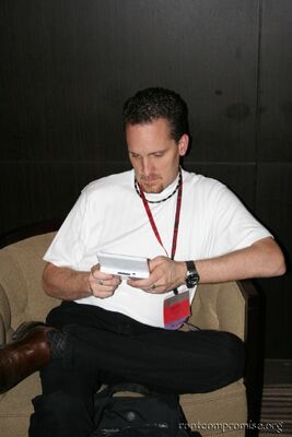 bh_asia_2006_183.jpg