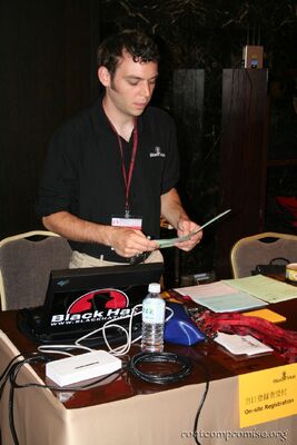 bh_asia_2006_184.jpg