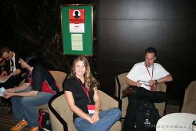 bh_asia_2006_186.jpg