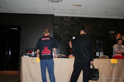 bh_asia_2006_187.jpg