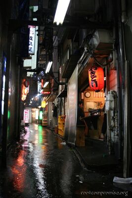 bh_asia_2006_192.jpg