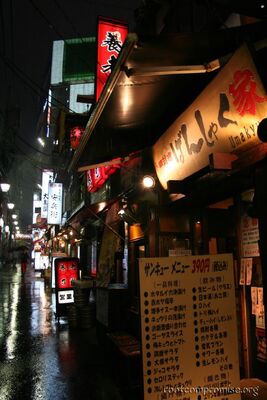 bh_asia_2006_196.jpg