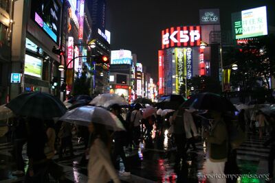 bh_asia_2006_199.jpg