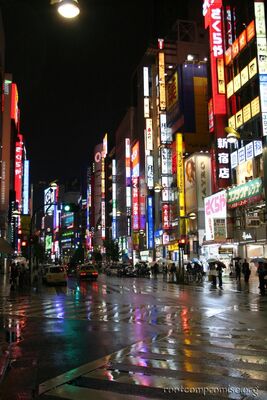 bh_asia_2006_203.jpg