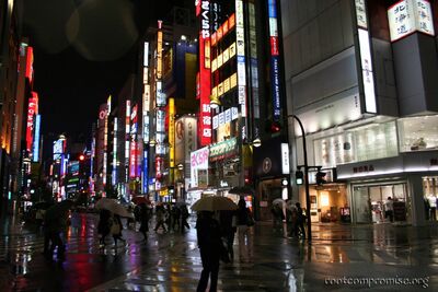 bh_asia_2006_204.jpg