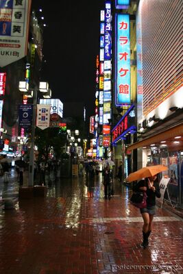bh_asia_2006_212.jpg