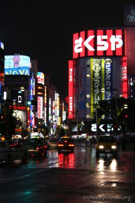 bh_asia_2006_218.jpg
