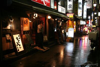 bh_asia_2006_219.jpg