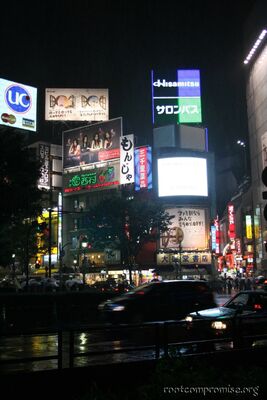 bh_asia_2006_228.jpg
