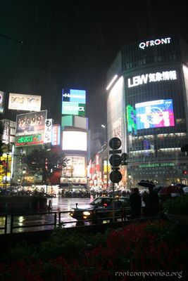 bh_asia_2006_229.jpg