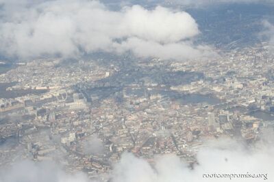 london_2006_003.jpg