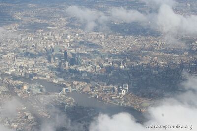 london_2006_004.jpg