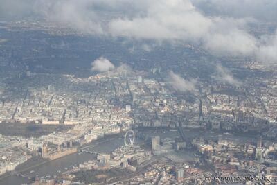 london_2006_005.jpg