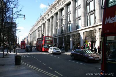 london_2006_007.jpg
