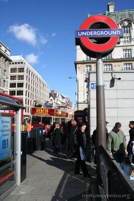 london_2006_008.jpg