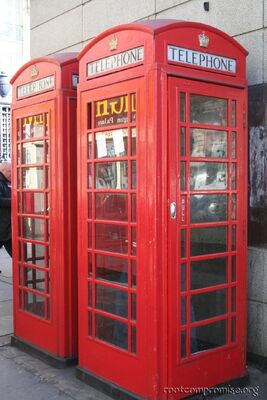 london_2006_010.jpg