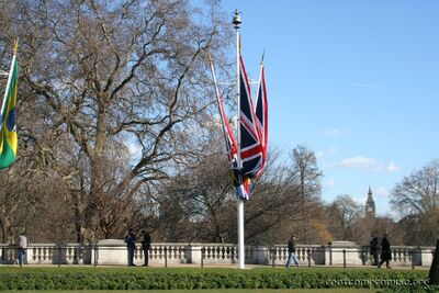 london_2006_013.jpg
